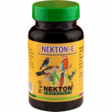 Nekton E - spécial reproduction - 70 g