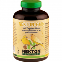 Nekton Gelb - intensifie les couleurs - 140 g