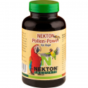 Nekton Pollen Power - Pollen pour oiseaux 90gr