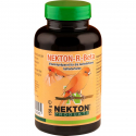 Nekton R beta - Colorant pour intensifier le plumage - 150 g