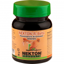 Nekton R beta - Colorant pour intensifier le plumage - Nekton - 35 g