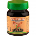 Nekton R beta - Colorant pour intensifier le plumage - Nekton - 35 g
