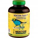 Nekton Tonic F : Tonic pour Frugivores 200 g