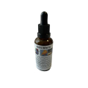 Anti Worm - Lumter - Vermifuge Anti Vers oiseaux - Parasites intestinaux