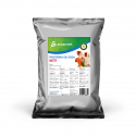 Protéine de soja Avianvet 500gr - Complément protéiné à plus de 62%