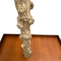 Arbre de Java L sur roulettes pour grand et moyen perroquet BL62559