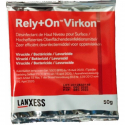Rely+On Désinfectant 50gr - Virkon