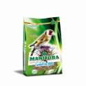 Manitoba Cardellino 3000 sac de graines en 1 kg