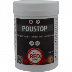 Poustop (2238)