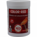 Red Animals Color-Red - Colorant rouge 100 g