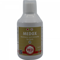Medox