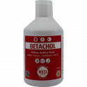 Betachol 500 ml - Red Animals