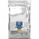 Raggio Di Sole TH Lipo Soft