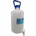 Réservoir 10 litres pour système d'abreuvoir automatique - 2GR