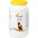 Aves LoriStart 900 g