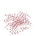 Connecteurs de fil thermorétractables SST21, AWG22-18 lot de 5