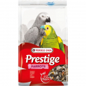Prestige Perroquets - Versele Laga- Mélange de Graines et de Céréales De Qualité - 3 kg