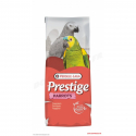 Graines à germer perroquets - Mélange De Graines De Qualité à Germer - 20 kg