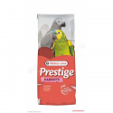 Graines à germer perroquets - Sélection de Graines De Qualité à Germer - 20 kg