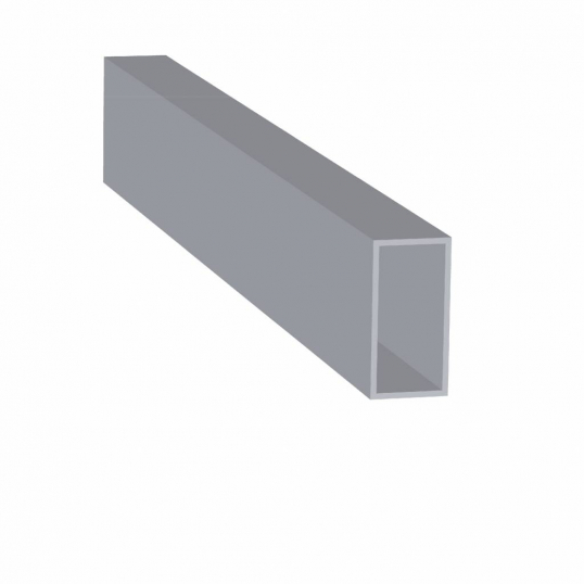 Poutre aluminium - Profile aluminium
