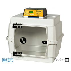 Eleveuse Brinsea TLC 40 Éco series II