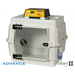 Eleveuse Brinsea TLC 40 Advance series II