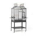 Montana Madeira II Bird Cage – Antik (Antique) cages perruches