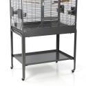 Montana Madeira II Bird Cage – Antik (Antique) cages perruches