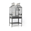 Montana Madeira II Bird Cage – Antik (Antique) cages perruches