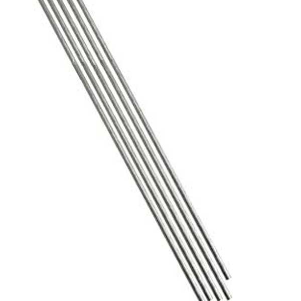 Tige Ferrite Zinc Manganèse 10x200mm - Pour Antennes Et Réduction Interférences