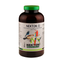 Nekton Q Sulfamides - Oiseaux malades - 600 g