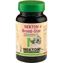Nekton Breed Star 70gr - Complément Alimentaire Pour La Reproduction