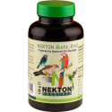 Nekton Biotic Probiotique soluble dans l'eau - 100g