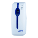 Diffuseur insecticide Basic JOFEL