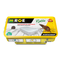 Boite à appât pour rat sécurisé