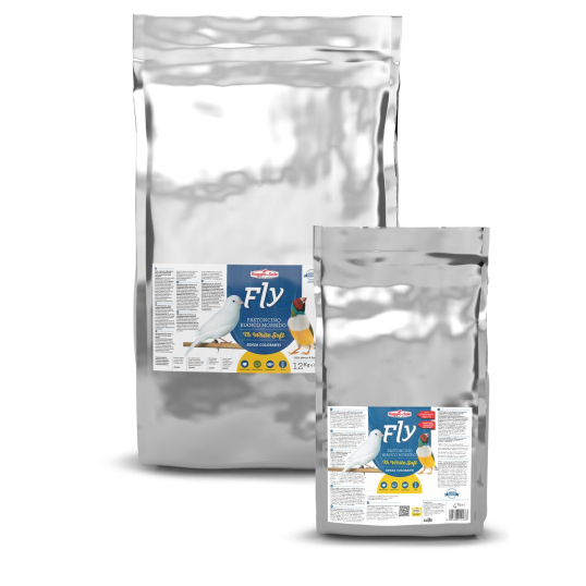 Raggio Di Sole TH White Soft