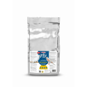 Raggio di Sole - HB Papablanca pâtée Grasse blanche pour canaris 4kg