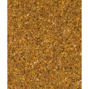 Nutribird Gold Pâtée Humide Oiseaux Indigènes - 5kg
