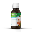 AcidPlus Digestion et PH Control Acidifiant pour l'eau des oiseaux - Avianvet 1L