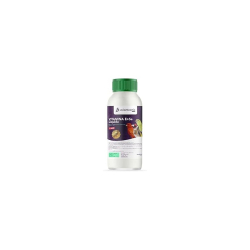 Vitamine E + Selenium liquide concentré pour la reproduction des oiseaux - Aviantecnic 1 litre