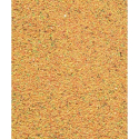 Nutribird Frutti pâtée - Pâtée aux fruits pour oiseaux exotiques, canaris et perruches - 1 kg