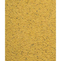 Nutribird Gold Pâtée Humide aux Oeufs Jaune Canaris - 5kg