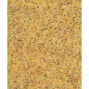 Nutribird Gold Crumble Pâtée Sèche Oiseaux Exotiques - 1kg