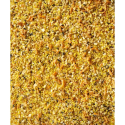 Nutribird Gold Pâtée Humide Oiseaux Exotiques - 1kg