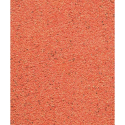 Gold Pâtée Humide Oiseaux Facteur Rouge Nutribird - 1kg