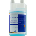 pH-Control Bronchial - Hygiène et PH De L'eau Potable 1L