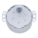 Moteur de retournement des oeufs pour couveuse 220V