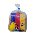 Foniogold - Paddy
