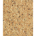 Nutribird Rearing Food Bianco Pâtée Élevage Sèche blanche - 1kg