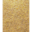Nutribird Gold Crumble Pâtée Sèche Jaune Canaris - 1kg
